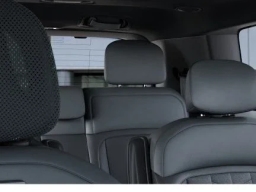 Kia Telluride Hybrid X-Line SX AWD 2027