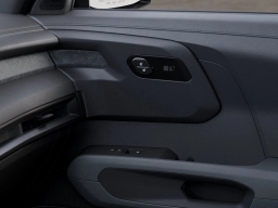Kia Telluride Hybrid X-Line SX AWD 2027