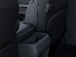 Kia Telluride Hybrid X-Line SX AWD 2027