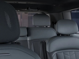 Kia Telluride Hybrid X-Line SX AWD 2027