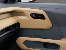 Kia Telluride Hybrid X-Line SX AWD 2027