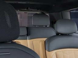 Kia Telluride Hybrid X-Line SX AWD 2027
