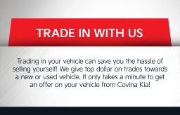 Kia Telluride Hybrid X-Line SX AWD 2027
