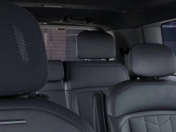 Kia Telluride Hybrid X-Line SX AWD 2027