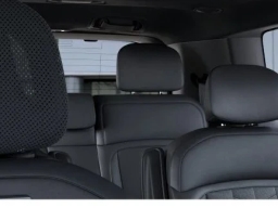 Kia Telluride Hybrid X-Line SX AWD 2027
