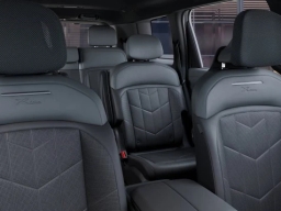 Kia Telluride Hybrid X-Line SX AWD 2027
