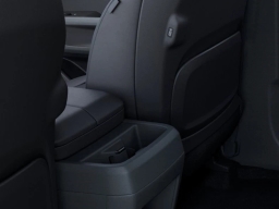 Kia Telluride Hybrid X-Line SX AWD 2027