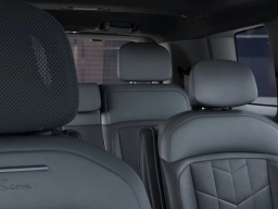 Kia Telluride Hybrid X-Line SX AWD 2027