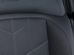 Kia Telluride Hybrid X-Line SX AWD 2027