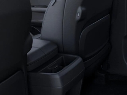 Kia Telluride Hybrid X-Line SX AWD 2027