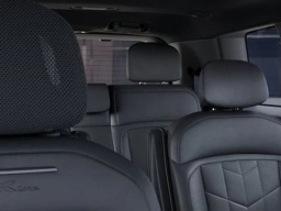 Kia Telluride Hybrid X-Line SX AWD 2027