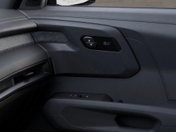 Kia Telluride Hybrid X-Line SX AWD 2027