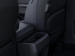 Kia Telluride Hybrid X-Line SX AWD 2027