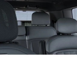 Kia Telluride Hybrid X-Line SX AWD 2027