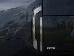Kia Telluride Hybrid X-Line SX AWD 2027
