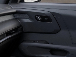 Kia Telluride Hybrid X-Line SX AWD 2027