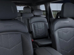 Kia Telluride Hybrid X-Line SX AWD 2027