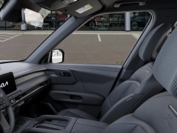 Kia Telluride Hybrid X-Line SX AWD 2027