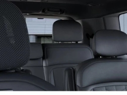 Kia Telluride Hybrid X-Line SX AWD 2027
