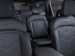 Kia Telluride Hybrid X-Line SX AWD 2027