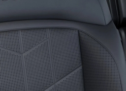 Kia Telluride Hybrid X-Line SX AWD 2027
