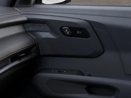 Kia Telluride Hybrid X-Line SX AWD 2027
