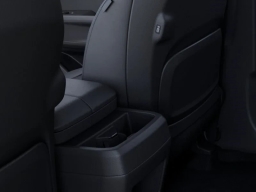 Kia Telluride Hybrid X-Line SX AWD 2027