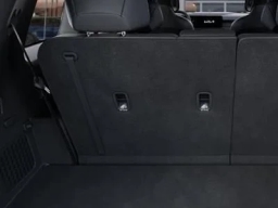Kia Telluride Hybrid X-Line SX AWD 2027