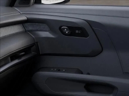 Kia Telluride Hybrid X-Line SX AWD 2027