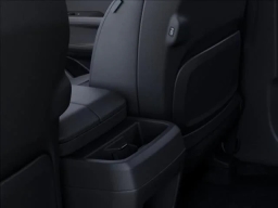 Kia Telluride Hybrid X-Line SX AWD 2027