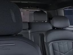 Kia Telluride Hybrid X-Line SX AWD 2027