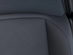 Kia Telluride S FWD 2027