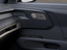 Kia Telluride S FWD 2027