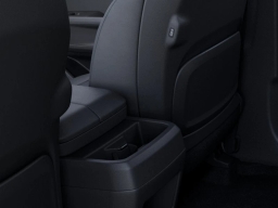 Kia Telluride S FWD 2027
