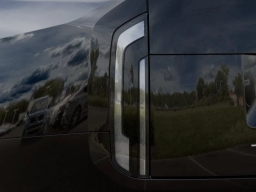Kia Telluride S FWD 2027