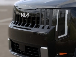 Kia Telluride S FWD 2027