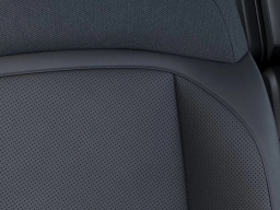 Kia Telluride S FWD 2027