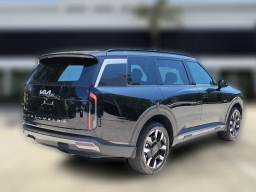 Kia Telluride S FWD 2027