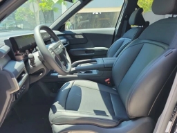 Kia Telluride S FWD 2027