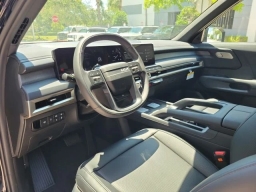 Kia Telluride S FWD 2027