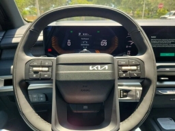 Kia Telluride S FWD 2027