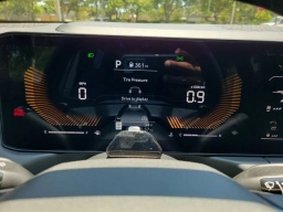 Kia Telluride S FWD 2027