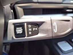 Kia Telluride S FWD 2027