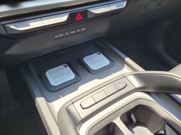 Kia Telluride S FWD 2027