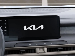 Kia Telluride S FWD 2027