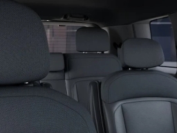 Kia Telluride S FWD 2027