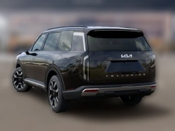 Kia Telluride S FWD 2027