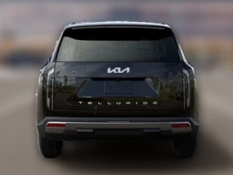 Kia Telluride S FWD 2027