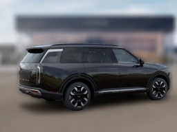 Kia Telluride S FWD 2027