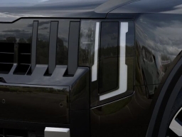 Kia Telluride S FWD 2027